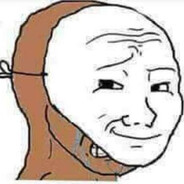 玩游戏一定要啸