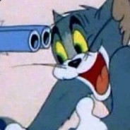 lmaoyoubiggay