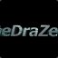 TheDraZeee