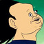 Vegewat