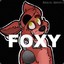 Foxy