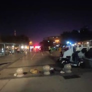 海绵宝宝也需要爱丫~