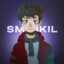 SMIFIKIL