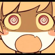 Fight!Aru
