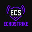 EchoStrike0_0