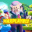 MaxPlay812