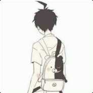 霜殺百草