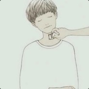 我也想一枪一个阿