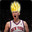 Linsanity