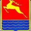 magadan