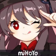 我是某二字游戏高手