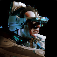 VeKaR - steam id 76561197962693593