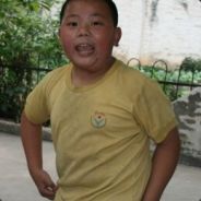 小学生大开杀戒