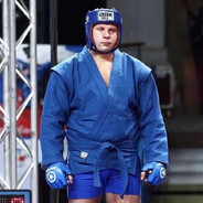 xyлu лыбuwься? я проsto вежлuвый