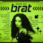 ｂｒａｔ