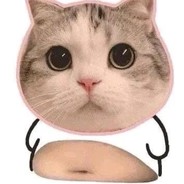 八戒你又涨价了