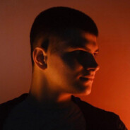 🆁🅾🅼🅰🅽🅻🆄🆉