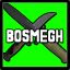 Bosmegh™