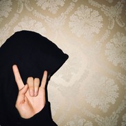 【NJ】凝聚ღ 好汉