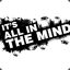 It&#039;s all in the Mind&quot;&quot;