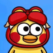 聪明绝顶的三号位