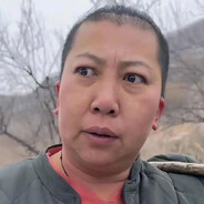 东北萝莉小小雨