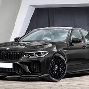 Дережаблестроитель