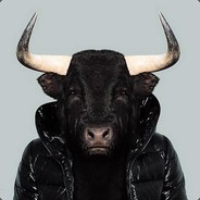 左右横跳我最闪亮