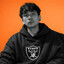 zush