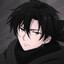Undertaker