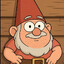Robert