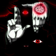 TimeArise