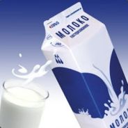 MilkDaddy Gamdom.com