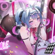 法蘭西帝國總統馬克龍