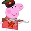 Giant_peppa_pig