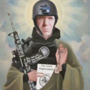 yaoВонючие машины