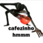 cafezinhohmmm