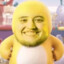 Nywoo