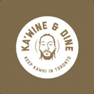KA&#039;WINE &amp; DINE