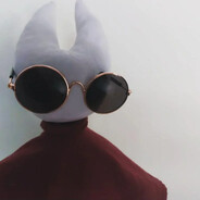 addison's avatar