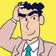 翻斗花园野原广志