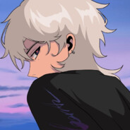 𝟖𝟒𝟏𝟖𝒌 小寒