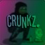 Crunkz