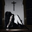 toir