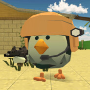 Cristophor0 FUCK TRUMP