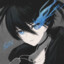 (BRS ✰) shadowblack9q9