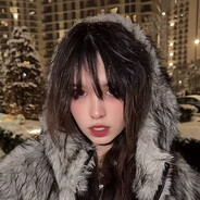 nigapromax - steam id 76561199085154106