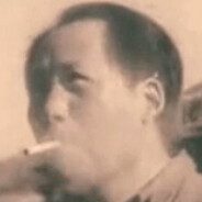 天命