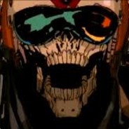 scapego4t - steam id 76561197964458190