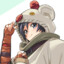 Yuffie Kisaragi